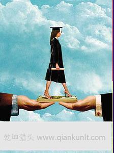 m.ivermectinhere.com