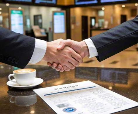 南陽獵頭公司前十名