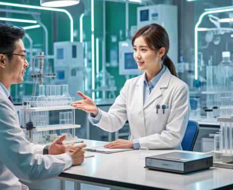 許昌獵頭公司前十名