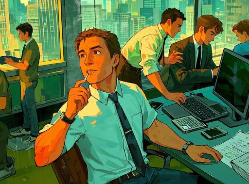 鞍山獵頭公司前十名