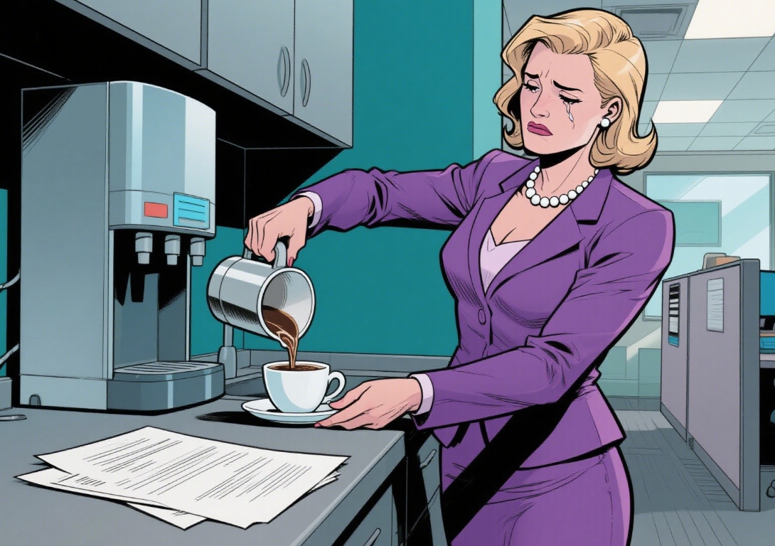 泰國(guó)獵頭公司前十名