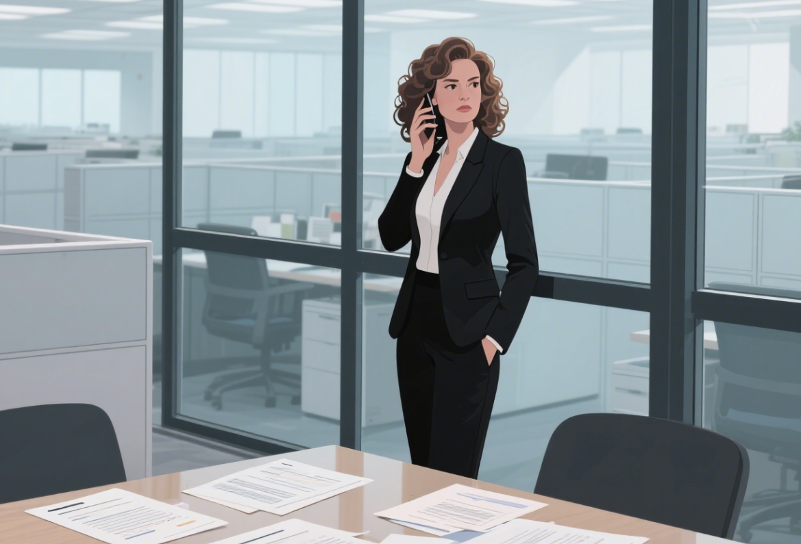 雄安獵頭公司前十名