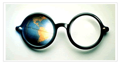 獵頭公司的運(yùn)作模式是什么？是如何盈利的呢？