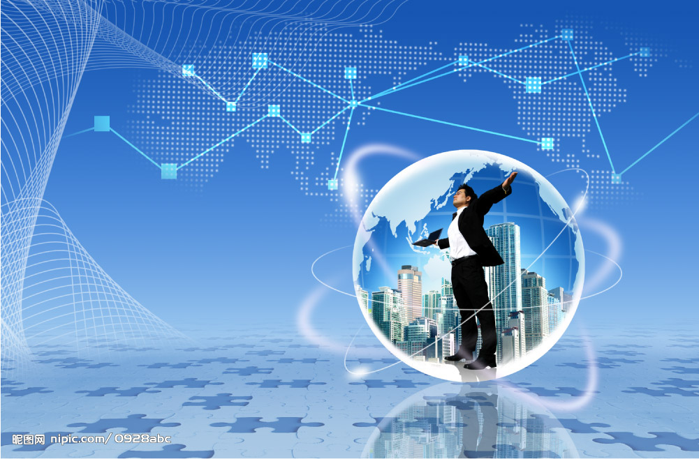 2014年最新的知名獵頭招聘網(wǎng)有哪些？