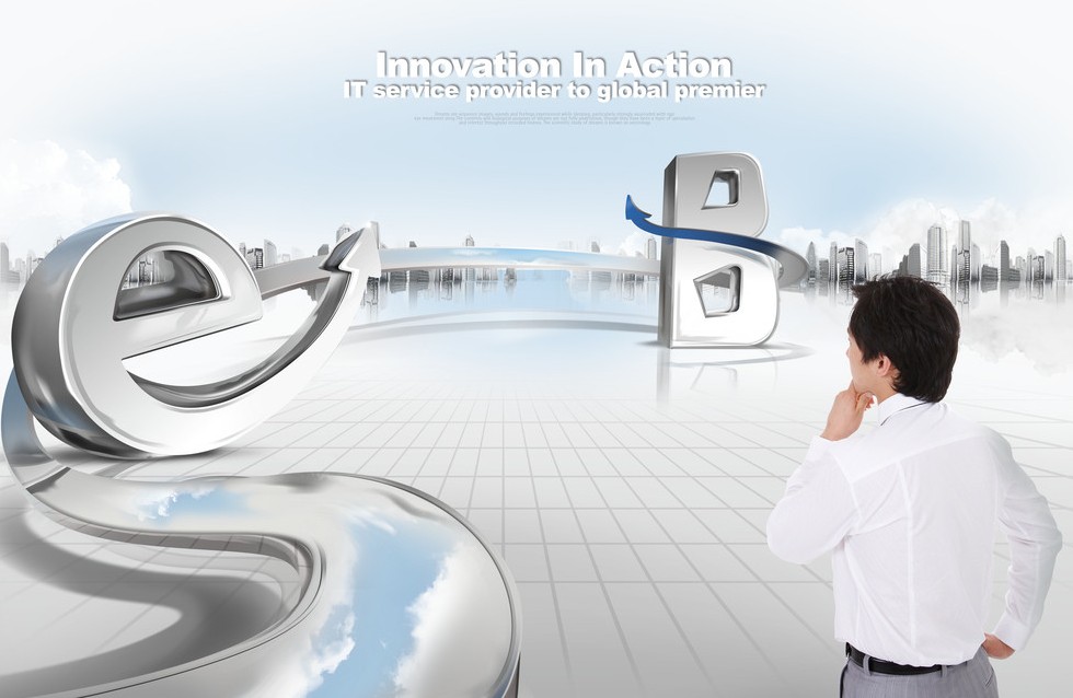 什么是Coldcall（陌生電話）？