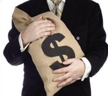 哪些企業(yè)應當選擇獵頭公司?