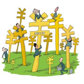 獵頭公司觀點(diǎn)：選擇好上司還是好公司？