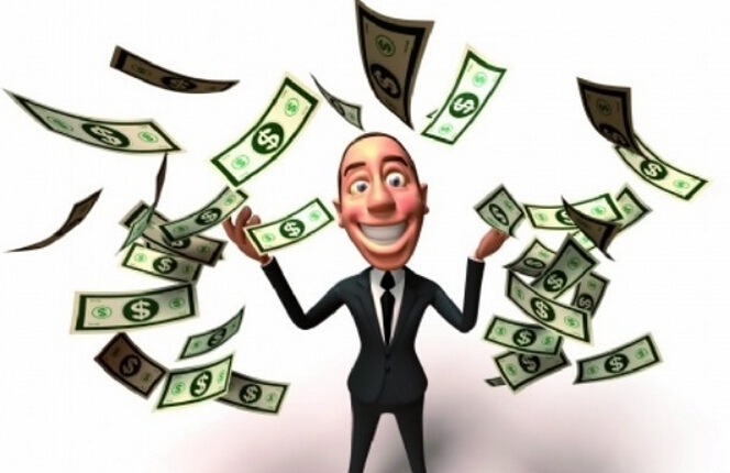 醫(yī)療獵頭公司資訊：行情火爆 機構(gòu)醫(yī)學院忙搶人