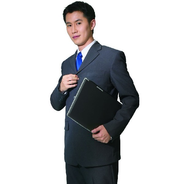 上海獵頭推薦-省區(qū)銷售經(jīng)理，年薪21萬