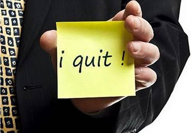 乾坤獵頭公司談獵頭不是挖墻角！