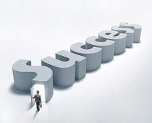 獵頭精選-著眼公司大局，把握管理方向