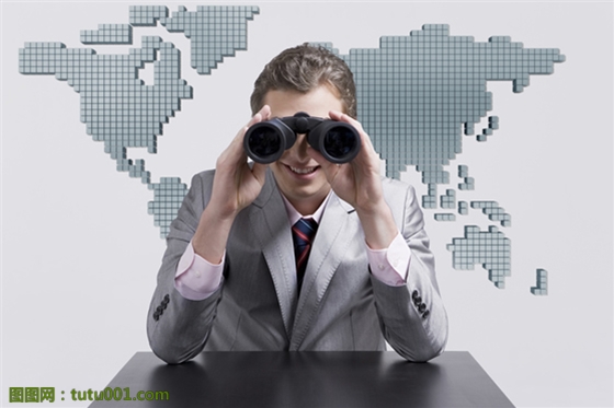 獵頭問(wèn)答-北京頂級(jí)獵頭公司有哪家比較好啊？？