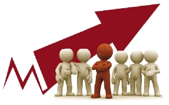 獵頭精選-當(dāng)獵頭給你打電話時(shí)該怎么辦？