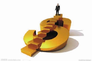 北京獵頭觀點(diǎn)：需要懂市場懂管理的高級(jí)人才充實(shí)團(tuán)隊(duì)