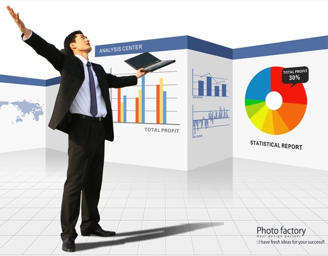 深圳一線獵頭：地產(chǎn)、IT行業(yè)急聘崗位