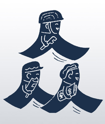 m.ivermectinhere.com