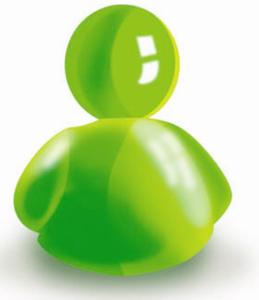 m.ivermectinhere.com